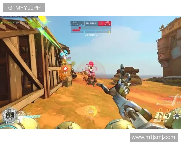 owod有比赛直播吗-关于Owod比赛的直播观看体验-owod有比赛直播吗