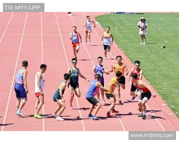 秋季特比赛-秋季特比赛—一场速度与激情的盛宴-秋季特比赛