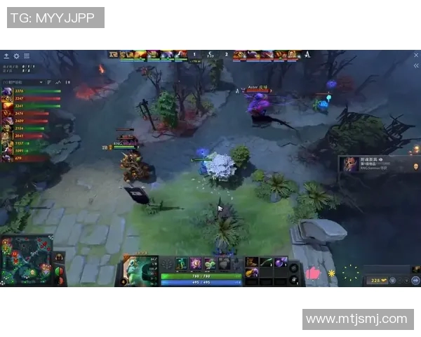 dota2比赛视频怎么下载不了-下载不了 DOTA2 比赛视频?解决方案在这里!dota2比赛视频怎么下载不了