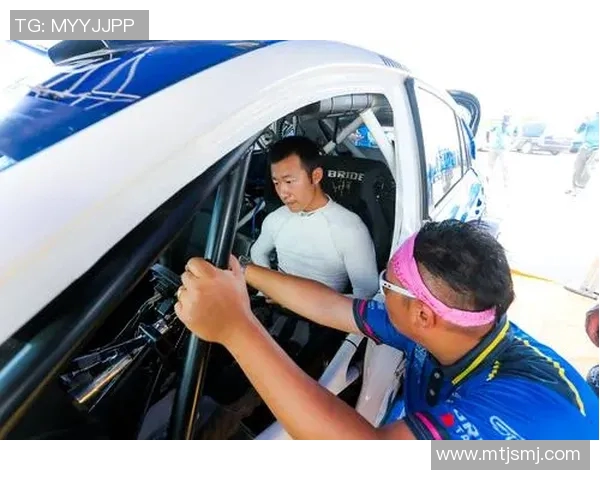 全国wtf比赛-全国WTF比赛,展现无限风采的舞台-全国wtf比赛