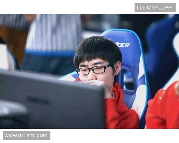 ob打的比赛-OB战队热血赛场,一场精彩绝伦的比赛-ob打的比赛