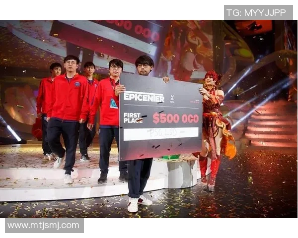 ti8赛程比赛队伍-Ti8赛程中的顶尖队伍竞技风采-ti8赛程比赛队伍