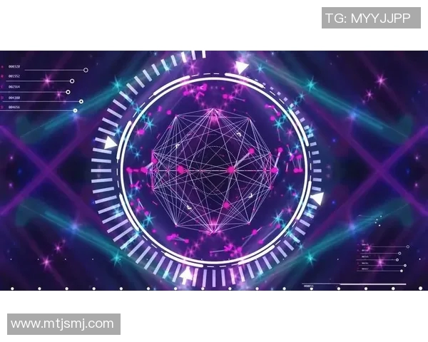 秀比赛视频-炫酷舞台,秀比赛视频的魅力展现-秀比赛视频