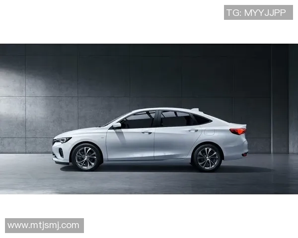 blastpro比赛-BlastPro比赛，电竞界的新里程碑-blastpro比赛