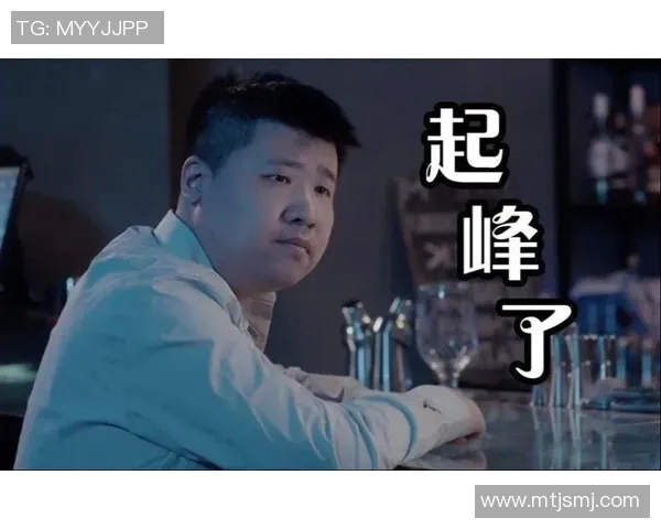 孙一峰比赛-孙一峰比赛，电竞巨星的崛起之路-孙一峰比赛