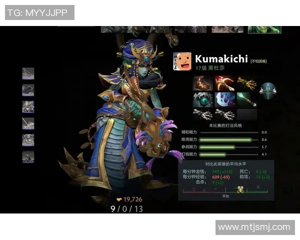 2017dota2比赛赛程-关于DOTA 2 比赛的赛程安排，从年初到年末的激烈角逐—2017年DOTA2比赛赛程概览-2017dota2比赛赛程