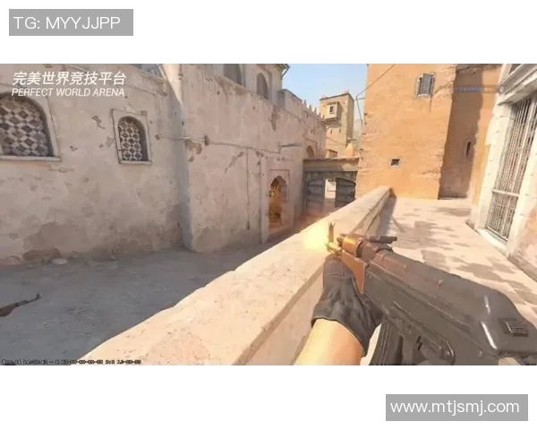 csgo比赛掉落-探索无限战场—亲历精彩的CSGO比赛掉落体验-csgo比赛掉落