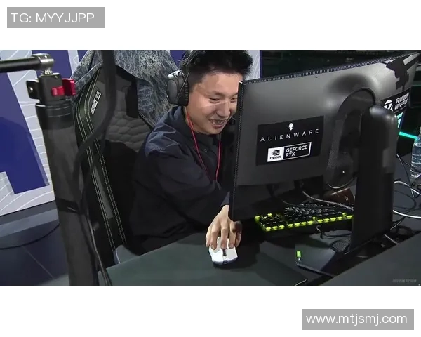 cs go比赛视频-CSGO比赛视频,热血竞技的视觉盛宴-cs go比赛视频