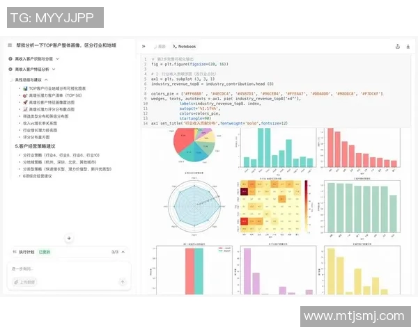 data2寻找比赛-探寻数据之巅，Data2赛事之旅-data2寻找比赛