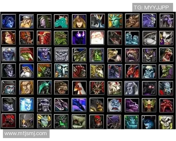 dota1比赛阵容-Dota 1比赛阵容深度解析-dota1比赛阵容