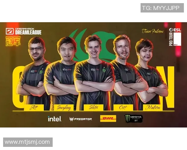 dota2比赛主办方-以探索赛事，聚焦DOTA 2 比赛的主办方力量为标题-dota2比赛主办方