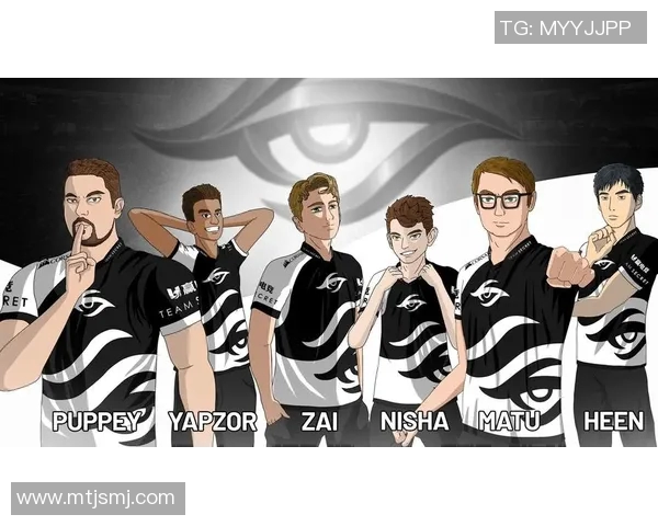 dota2秘密战队10月24的比赛-Dota2秘密战队,赛场激战背后的秘密-dota2秘密战队10月24的比赛