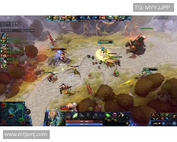 dota大赛里有pa的比赛-在Dota大赛中的星光对决—Pango小镇崛起的奇迹(包含Pa的耀眼表演)dota大赛里有pa的比赛