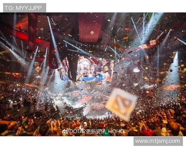 dota比赛济南-济南的DOTA比赛盛况-dota比赛济南