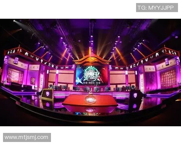 imbatv看比赛32-通过IMBATV感受32强赛场风云-imbatv看比赛32