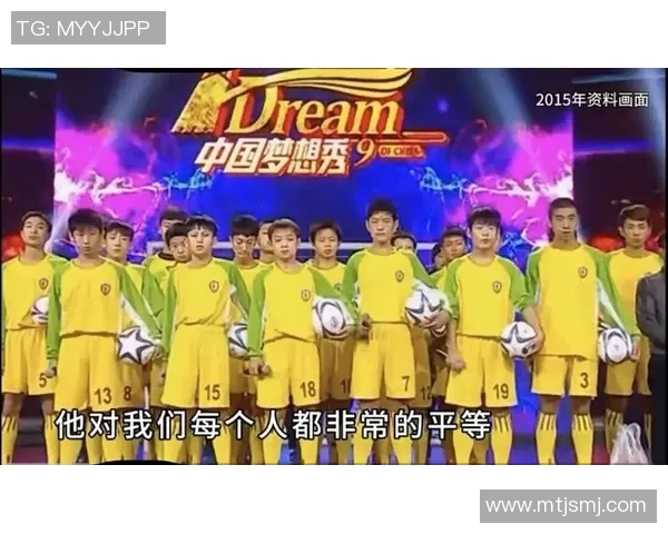 dream十万奖金比赛-追逐梦想,赢取十万奖金—梦想大奖比赛启动!dream十万奖金比赛