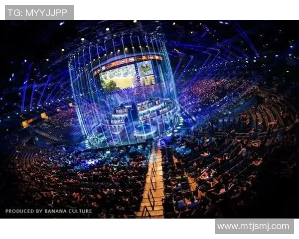 2017宁波电竞比赛-燃情宁竞梦工厂,电子竞技跃新星 记一场独具魅力的2017宁波电竞比赛-2017宁波电竞比赛