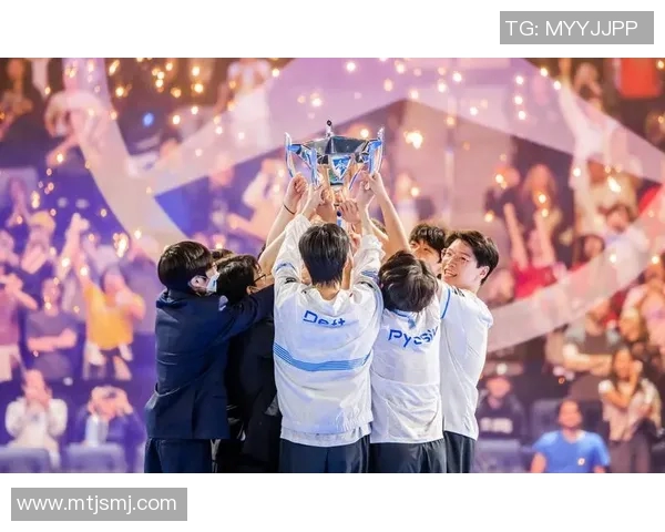 8月23t1vsdrx比赛视频-热血赛场,8月23日T1 vs DRX比赛视频掀起风暴-8月23t1vsdrx比赛视频