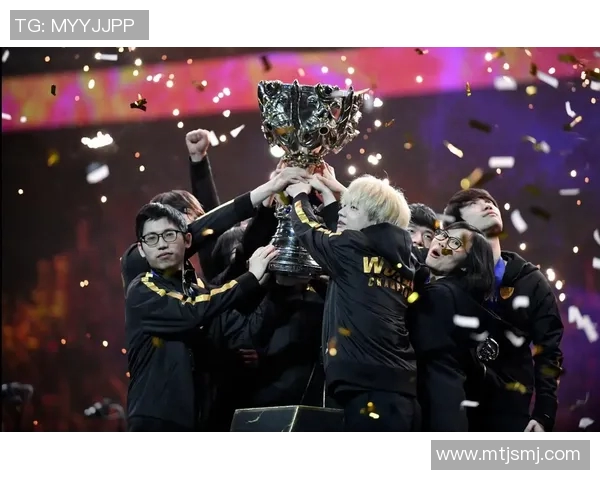 cfpls9总决赛比赛视频-CFPLS9总决赛比赛视频,热血激战,荣耀时刻-cfpls9总决赛比赛视频