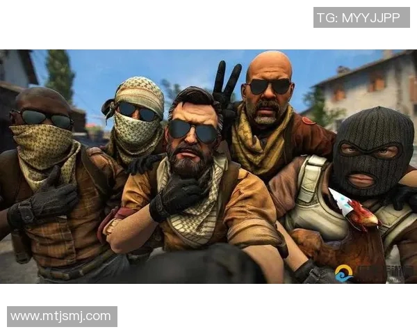 csgo比赛开挂-探究,CSGO比赛中令人懊恼的开挂现象-csgo比赛开挂