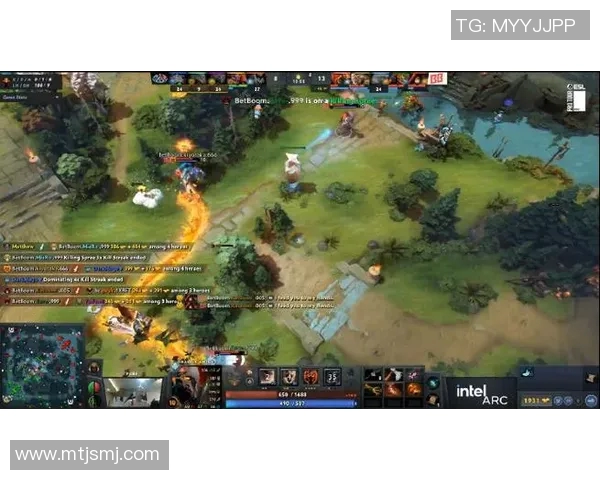 dota2 empire比赛-揭秘,在dota帝国联赛的探索与挑战-dota2 empire比赛