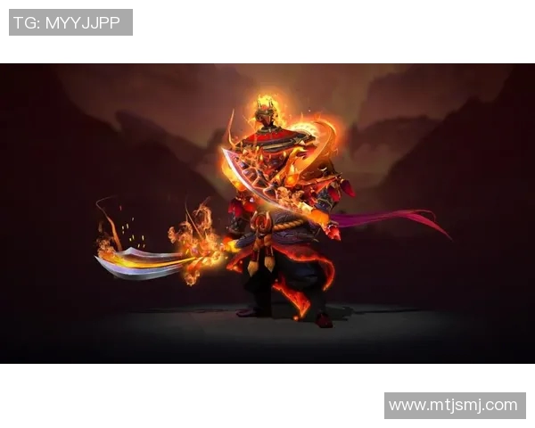 dota2世界冠军比赛视频-浅析Dota 2世界冠军比赛视频-dota2世界冠军比赛视频