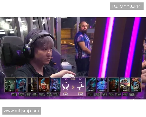 dota2比赛ts7-DOTA2比赛TS7,巅峰之战的荣耀与挑战-dota2比赛ts7