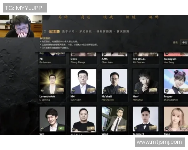 dota2比赛无延迟-全面解析,DOTA2比赛无延迟-dota2比赛无延迟