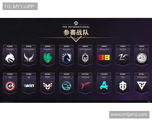 dota比赛56视频播放器-借助56视频播放器，尽赏DOTA比赛的激情瞬间-dota比赛56视频播放器