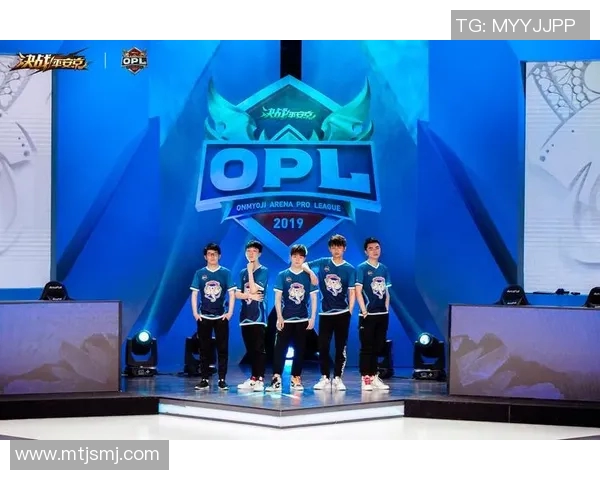 eg和secret比赛5月27-热血竞技,EG与Secret的巅峰对决—5月27日的电竞盛宴-eg和secret比赛5月27