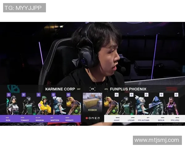 img战队比赛日程-IMG战队比赛日程，紧张刺激的游戏盛宴-img战队比赛日程